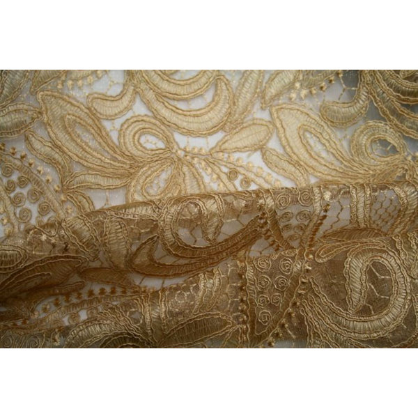 Unique Quality Fabrics Fabric Wayfair